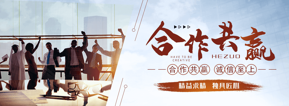 无锡铸铁闸门哪家好