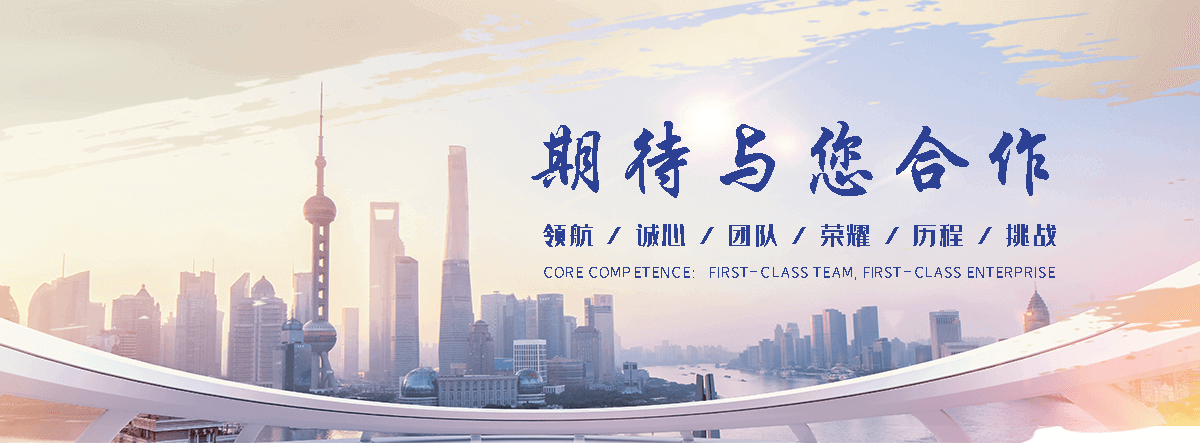无锡铸铁圆闸门哪家强
